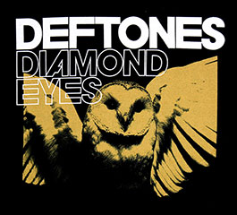 Wholesale Deftones Concert T-shirts and Band Merchandise